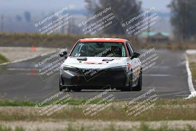 media/Mar-16-2025-CalClub SCCA (Sun) [[e72803ec8c]]/Group 4/Race (Turn 9)/